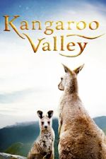 Watch Kangaroo Valley Viooz