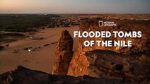 Watch Flooded Tombs of the Nile (TV Special 2021) Viooz