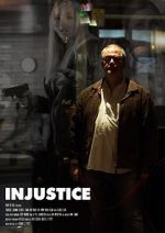 Watch Injustice Viooz