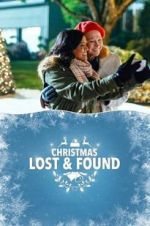 Watch Christmas Lost and Found Viooz