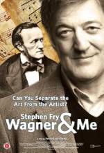 Watch Wagner & Me Viooz