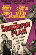 Watch The Counterfeit Plan Viooz