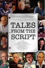 Watch Tales from the Script Viooz