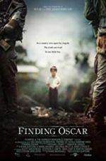 Watch Finding Oscar Viooz