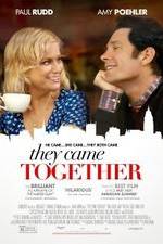 Watch They Came Together Viooz
