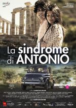 Watch La sindrome di Antonio Viooz