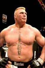 Watch Brock Lesnar 7 Fights Viooz