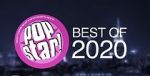 Watch Popstar\'s Best of 2020 Viooz
