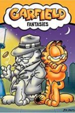 Watch Garfield: His 9 Lives Viooz