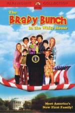 Watch The Brady Bunch in the White House Viooz