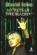 Watch The Secrets of the Matrix Viooz