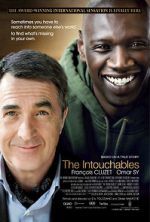 Watch The Intouchables Viooz