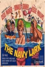 Watch The Navy Lark Viooz