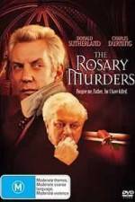 Watch The Rosary Murders Viooz