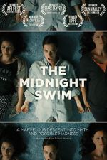 Watch The Midnight Swim Viooz