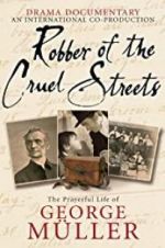 Watch Robber of the Cruel Streets Viooz