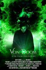 Watch Von Doom Viooz