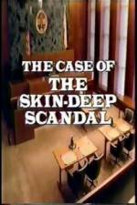Watch Perry Mason: The Case of the Skin-Deep Scandal Viooz