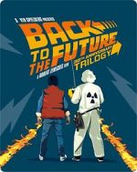 Watch The Physics of \'Back to the Future\' with Dr. Michio Kaku Viooz