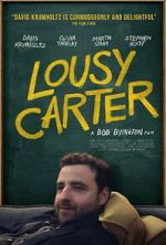 Watch Lousy Carter Viooz