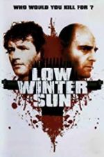 Watch Low Winter Sun Viooz