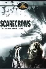 Watch Scarecrows Viooz