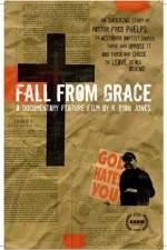 Watch Fall from Grace Viooz
