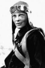 Watch The Final Hours Amelia Earhart's Last Flight Viooz