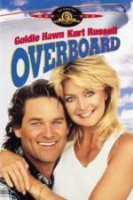 Watch Overboard Viooz