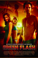 Watch Green Flash Viooz