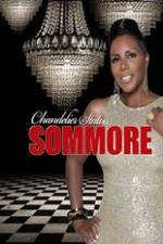 Watch Sommore Chandelier Status Viooz