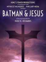 Watch Batman & Jesus Viooz