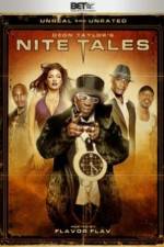 Watch Nite Tales: The Movie Viooz