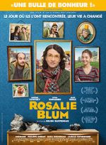 Watch Rosalie Blum Viooz