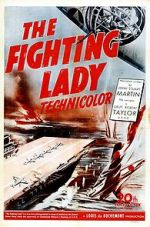 Watch The Fighting Lady Viooz