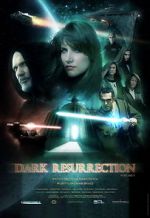 Watch Dark Resurrection Viooz