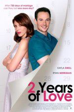 Watch 2 Years of Love Viooz