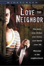 Watch Love Thy Neighbor Viooz