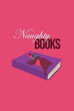 Watch Naughty Books Viooz