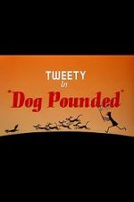 Watch Dog Pounded (Short 1954) Viooz