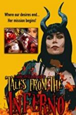 Watch Lady Belladonna\'s Tales From The Inferno Viooz