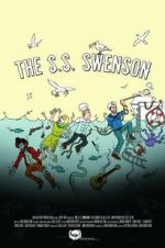 Watch The S.S. Swenson Viooz