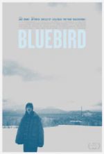 Watch Bluebird Viooz