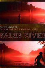 Watch False River Viooz
