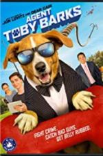 Watch Agent Toby Barks Viooz