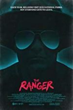 Watch The Ranger Viooz
