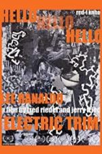 Watch Hello Hello Hello: Lee Ranaldo, Electric Trim Viooz