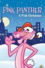 Watch A Pink Christmas Viooz