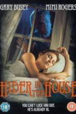 Watch Hider in the House Viooz
