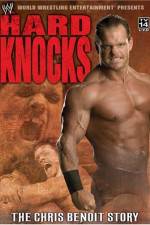 Watch Hard Knocks The Chris Benoit Story Viooz
